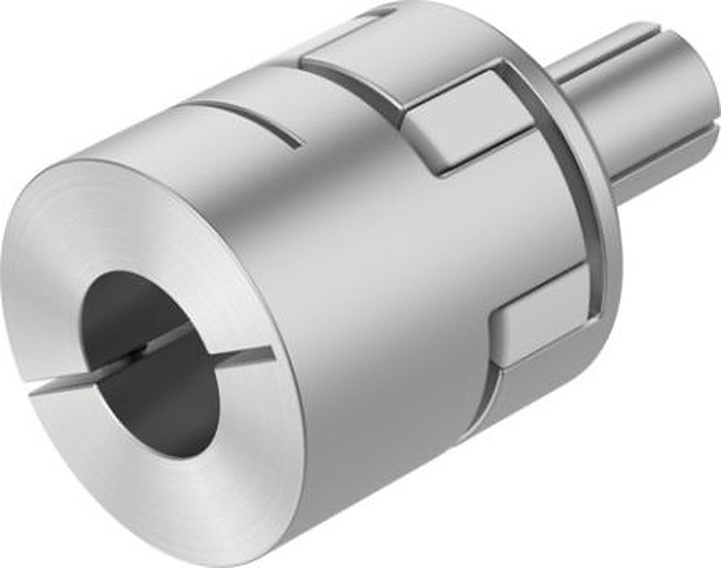 Festo Coupling EAMD Series Coupling for Use with Motor Mounting