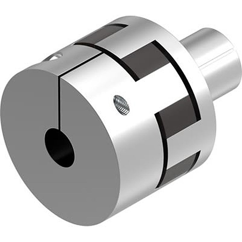 Festo Coupling EAMD Series Coupling for Use with Motor Mounting