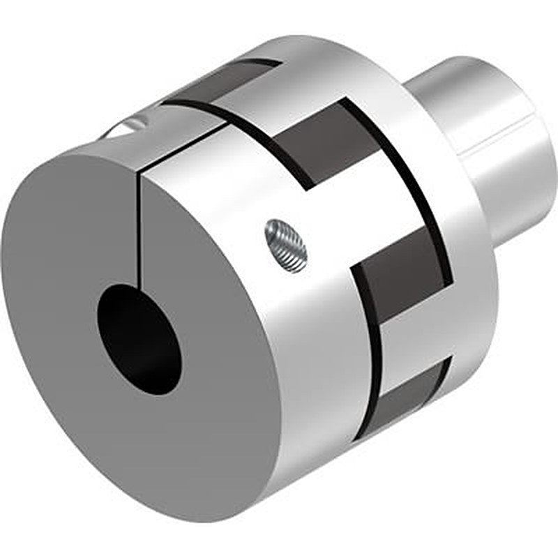 Festo Coupling EAMD Series Coupling for Use with Motor Mounting