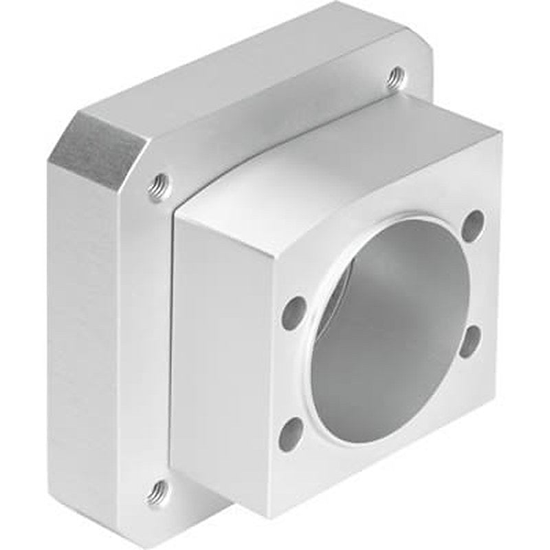 Festo Coupling EAMK Series Coupling for Use with Motor Mounting