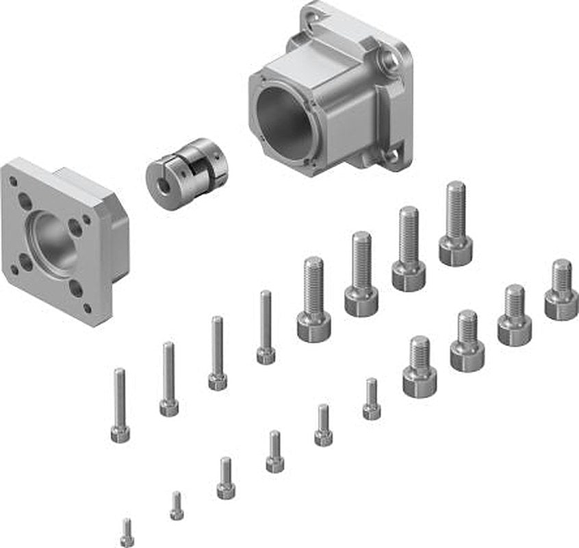 Festo, 543148