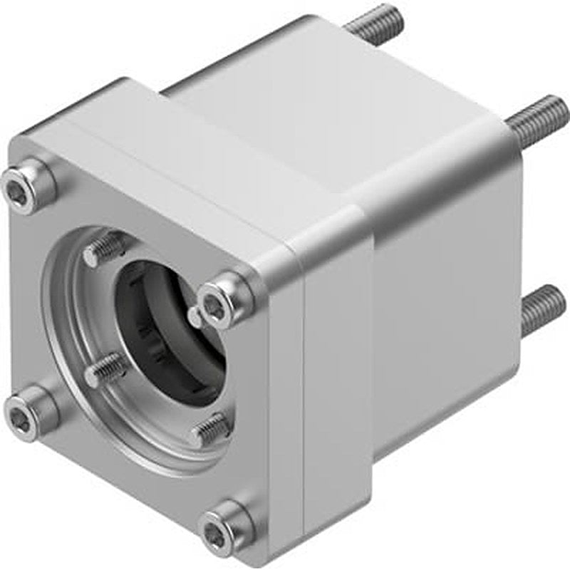 Festo Axial Kit EAMM-A Series Connection Kit for Use with Motor Mounting