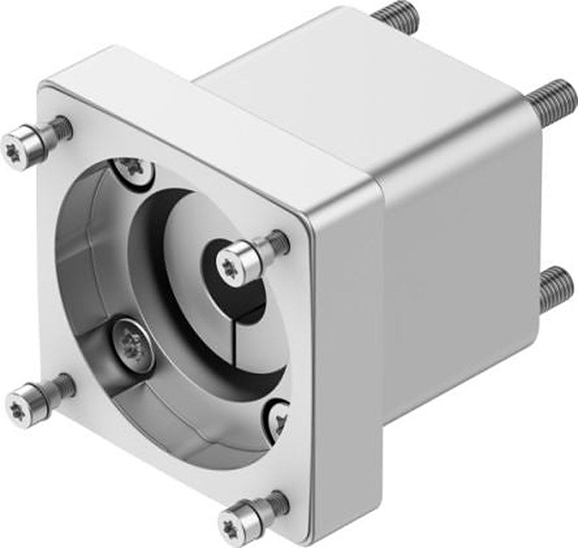 Festo Axial Kit EAMM-A Series Connection Kit for Use with Motor Mounting,8197494