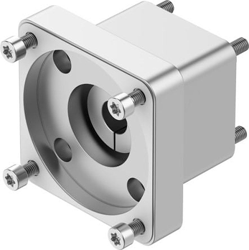 Festo Axial Kit EAMM-A Series Connection Kit for Use with Motor Mounting,8197490