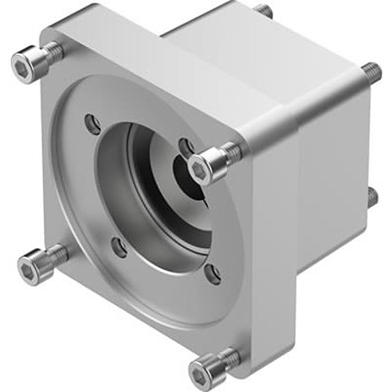 Festo Axial Kit EAMM-A Series Connection Kit for Use with Motor Mounting