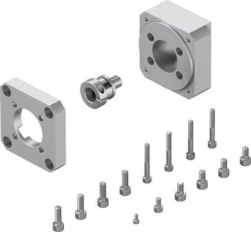 Festo, 557974