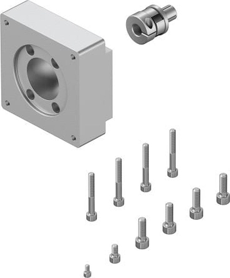Festo, 560678