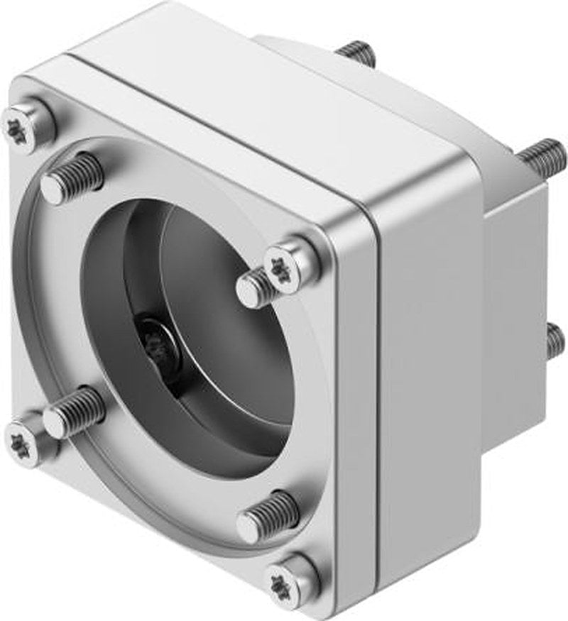 Festo Axial Kit EAMM-A Series Connection Kit for Use with Motor Mounting,8197460
