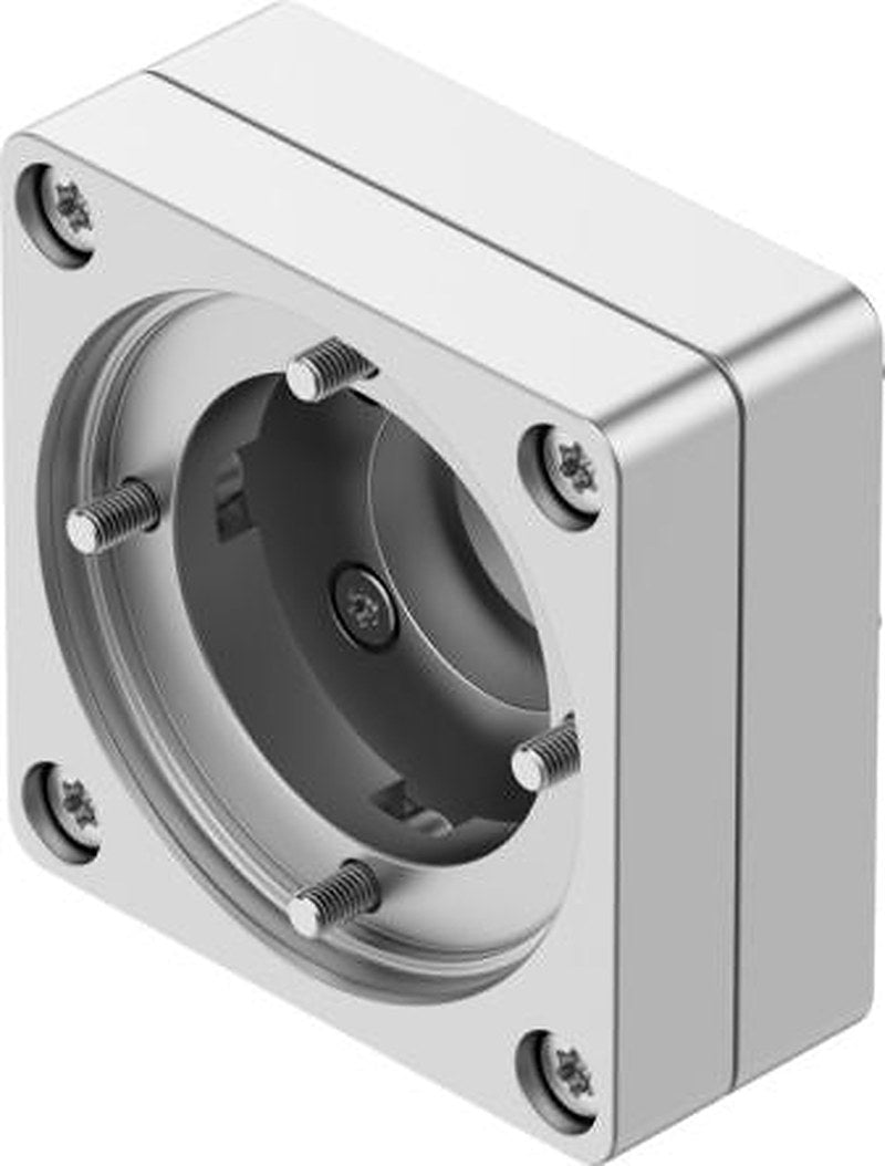 Festo Axial Kit EAMM-A Series Connection Kit for Use with Motor Mounting,8199483