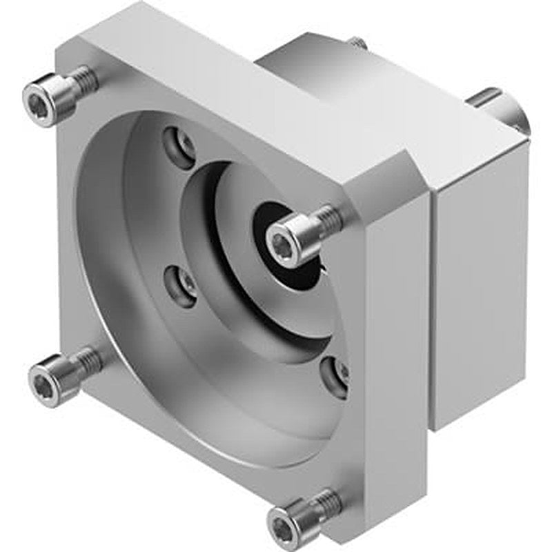 Festo Axial Kit EAMM-A Series Connection Kit for Use with Motor Mounting