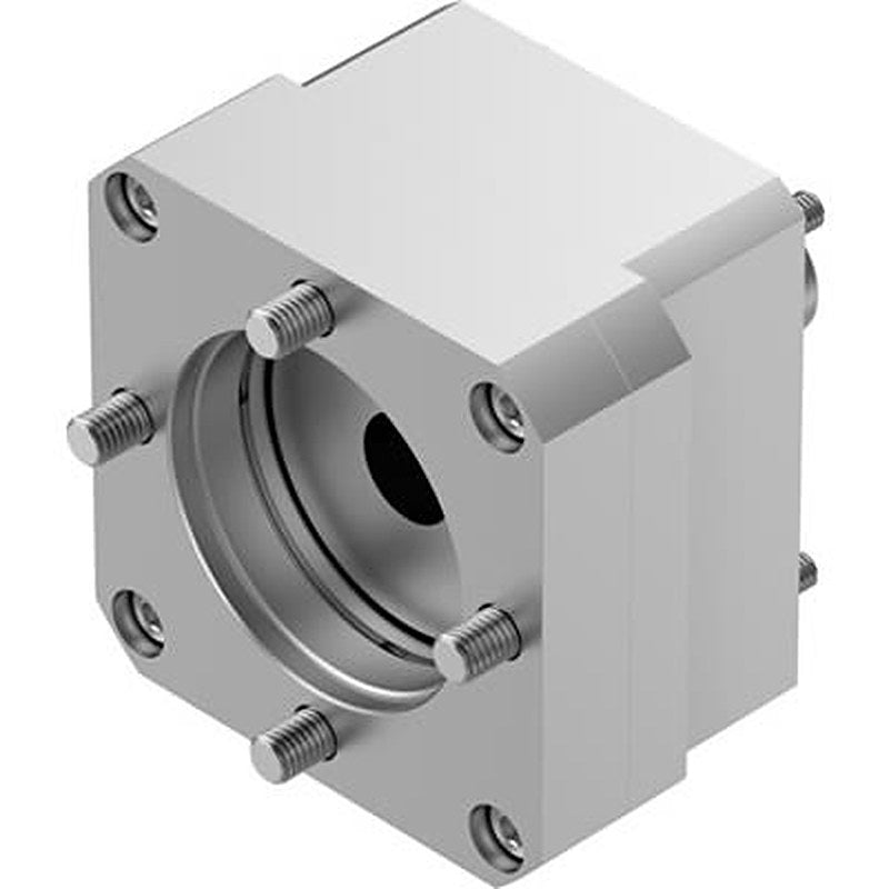Festo Axial Kit EAMM-A Series Connection Kit for Use with Motor Mounting