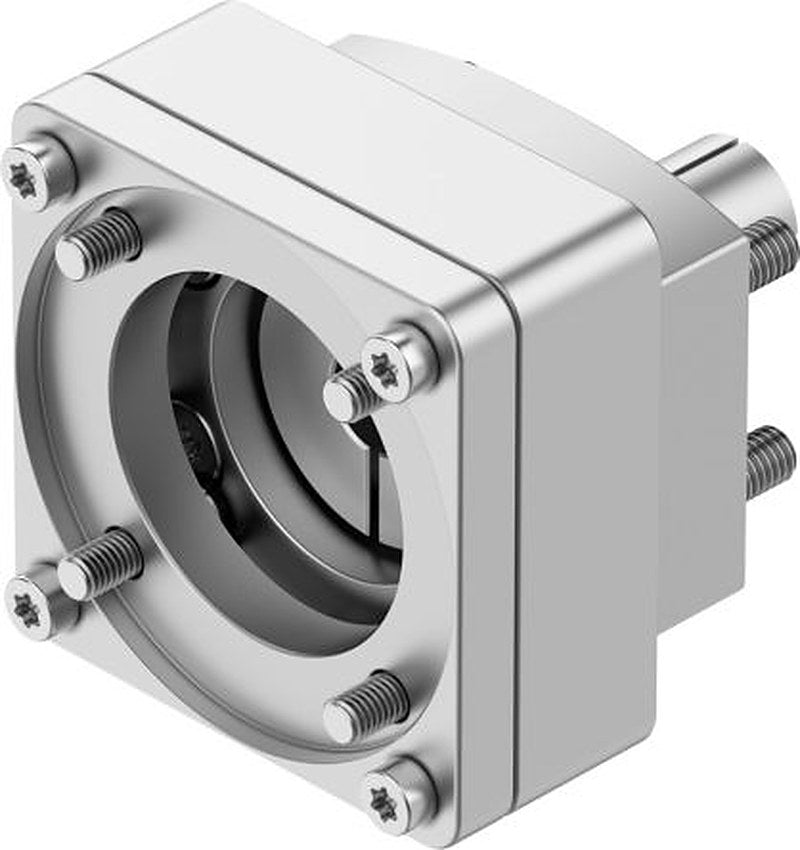 Festo Axial Kit EAMM-A Series Connection Kit for Use with Motor Mounting,8197463