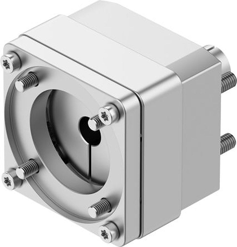 Festo Axial Kit EAMM-A Series Connection Kit for Use with Motor Mounting,8197465