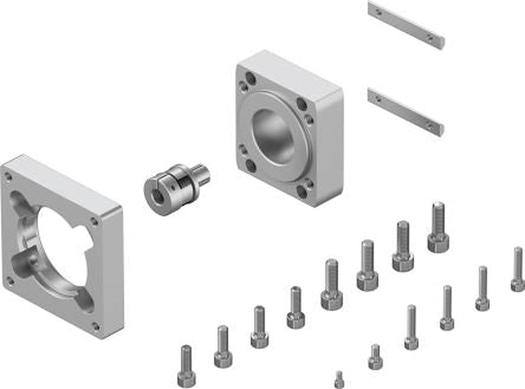 Festo, 1133403