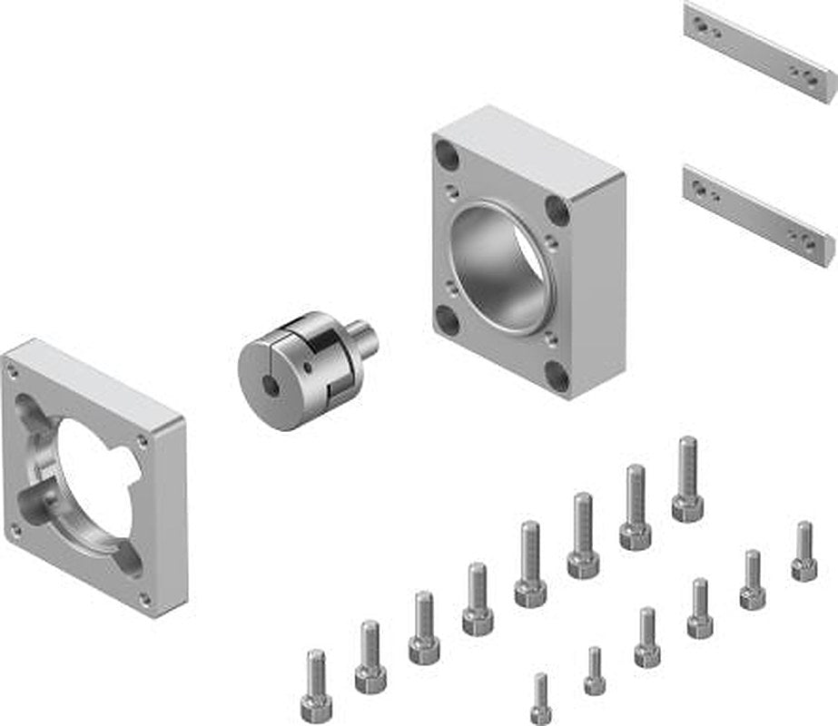 Festo, 1578138