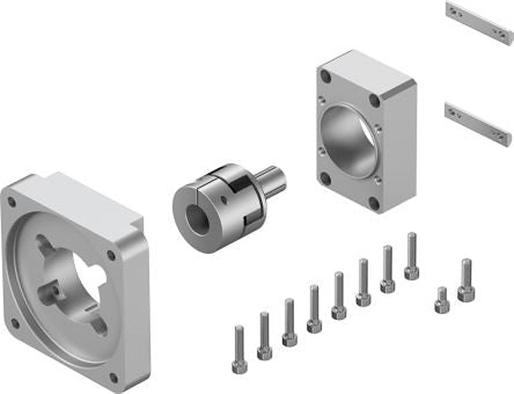 Festo, 1133402