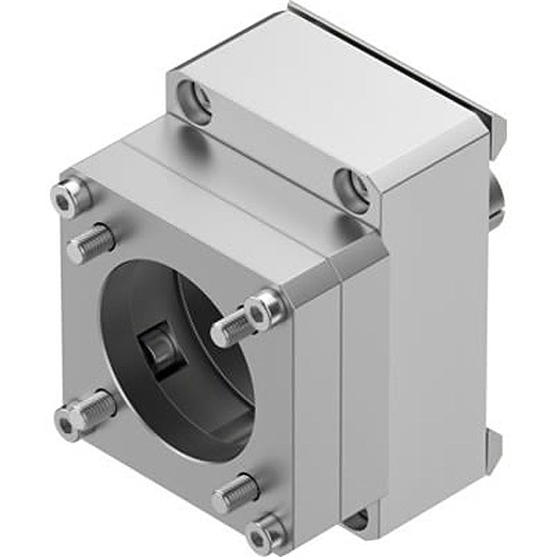 Festo Axial Kit EAMM-A Series Connection Kit for Use with Motor Mounting