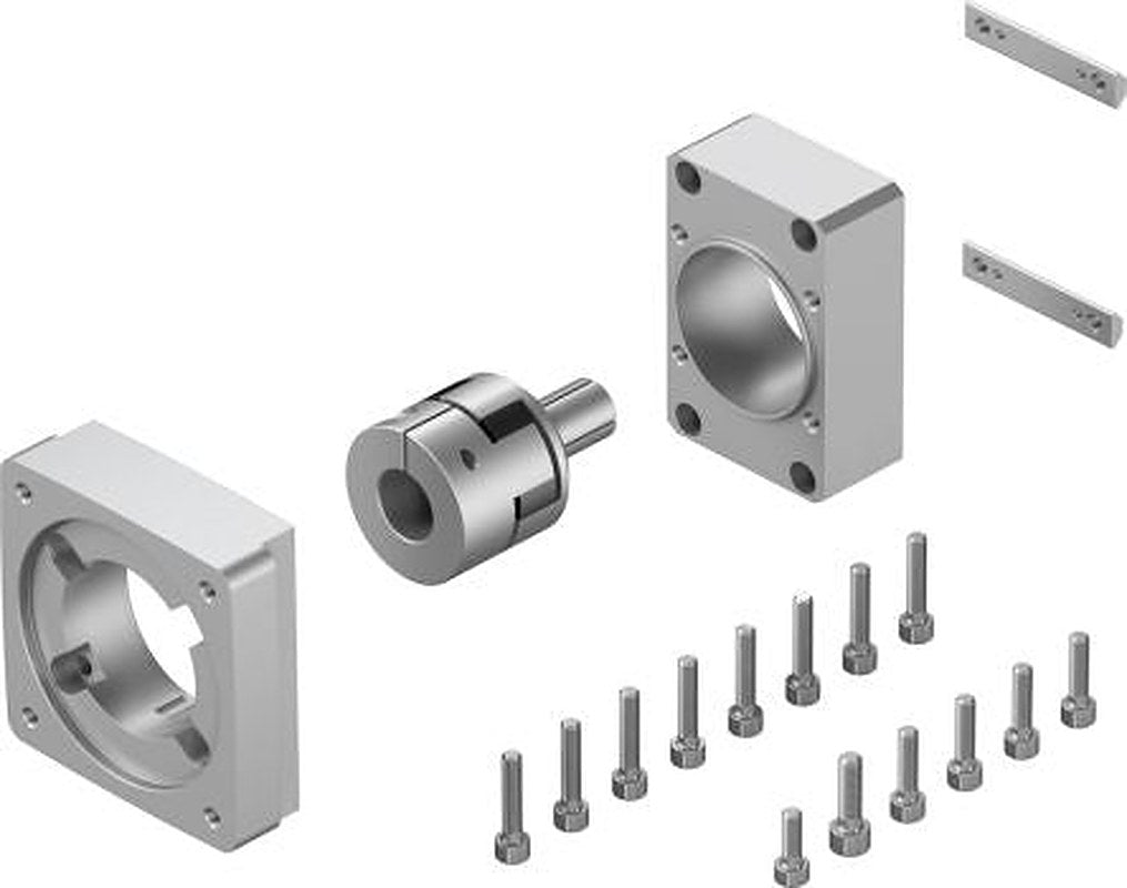 Festo, 2225090