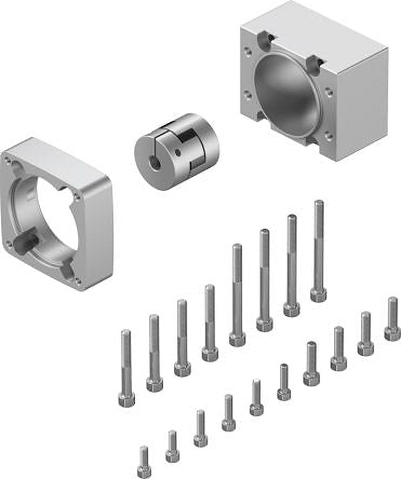 Festo, 3637964