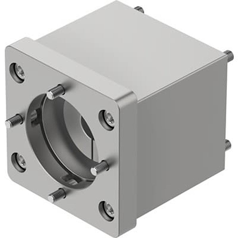 Festo Axial Kit EAMM-A Series Connection Kit for Use with Motor Mounting