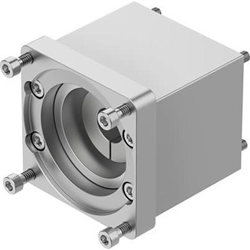 Festo Axial Kit EAMM-A Series Connection Kit for Use with Motor Mounting