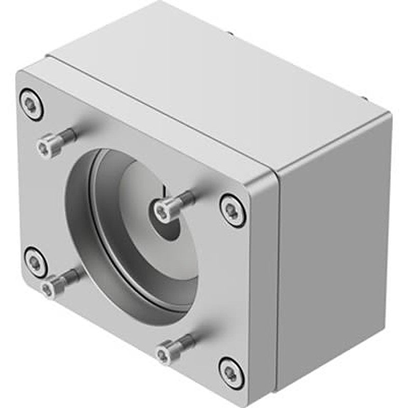 Festo Axial Kit EAMM-A Series Connection Kit for Use with Motor Mounting