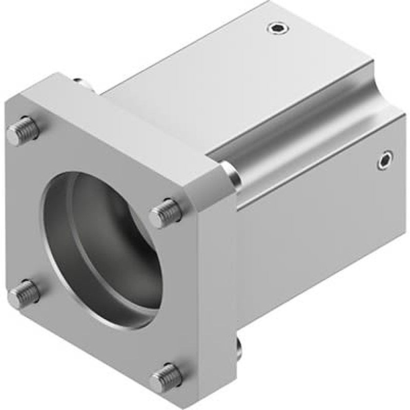 Festo Axial Kit EAMM-A Series Connection Kit for Use with Motor Mounting