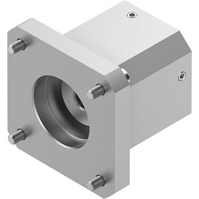 Festo Axial Kit EAMM-A Series Connection Kit for Use with Motor Mounting