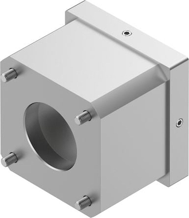 Festo Axial Kit EAMM-A Series Connection Kit for Use with Motor Mounting