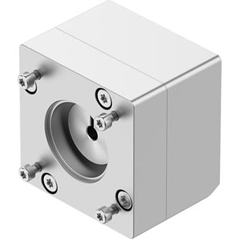 Festo Axial Kit EAMM-A Series Connection Kit for Use with Motor Mounting