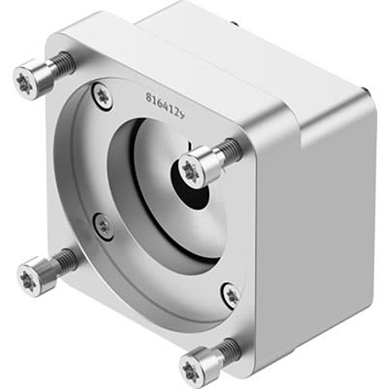 Festo Axial Kit EAMM-A Series Connection Kit for Use with Motor Mounting