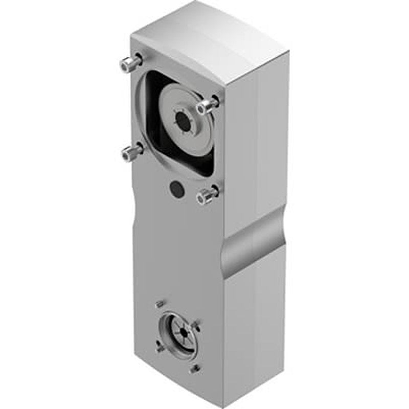 Festo Paralleling Link EAMM-U Series Connection Kit for Use with Motor Mounting