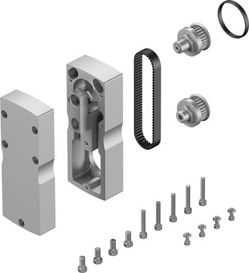 Festo, 2155239