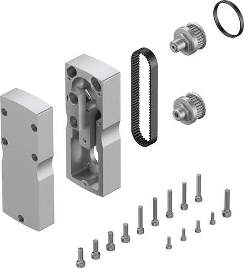 Festo, 1217945
