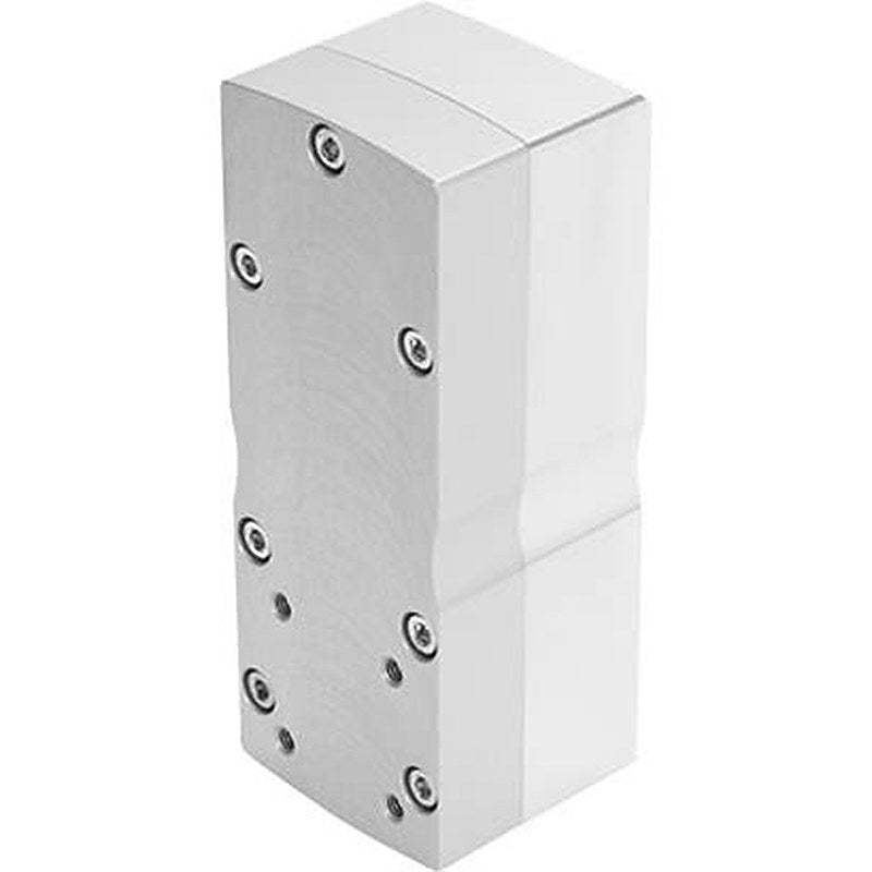Festo Mounting Kit EAMM Series Mounting Kit for Use with Electromechanical Drives,1577346