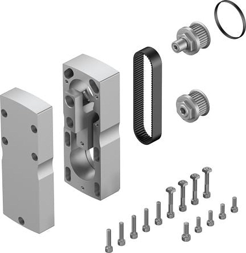 Festo, 1219379