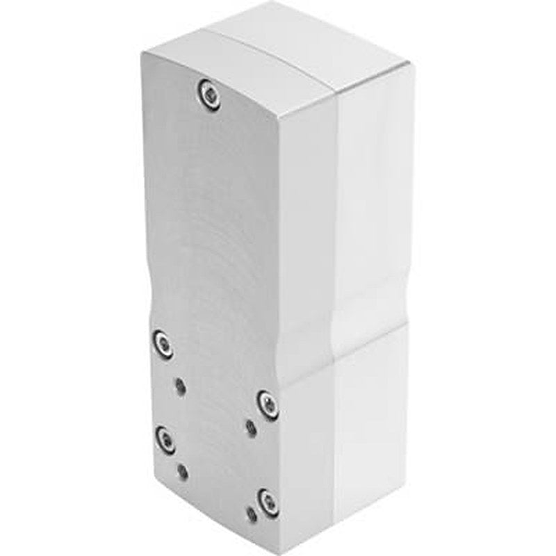 Festo Paralleling Link EAMM-U Series Connection Kit for Use with Motor Mounting