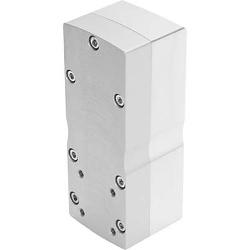Festo Paralleling Link EAMM-U Series Connection Kit for Use with Motor Mounting