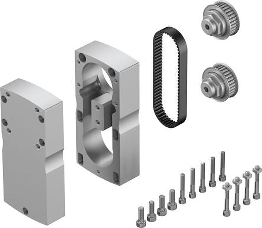 Festo, 1215784