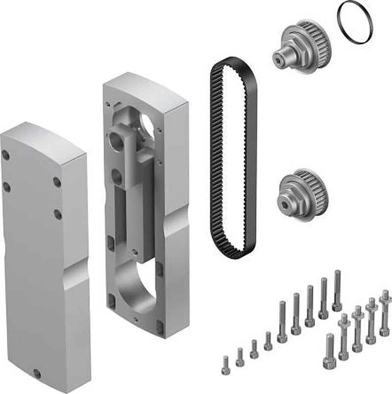 Festo, 1217604