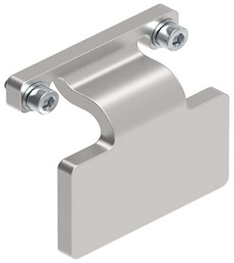 Festo Switch Lug EAPM Series