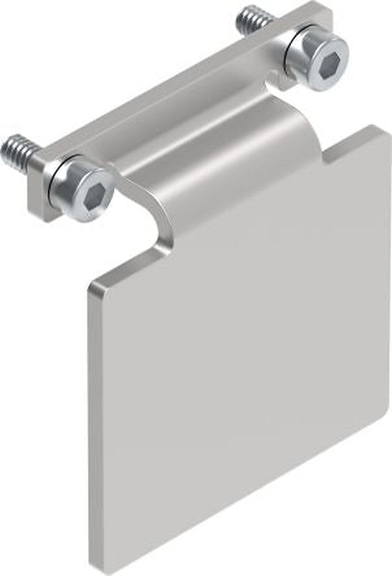 Festo Switch Lug EAPM Series