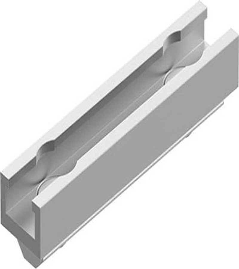 Festo, EAMP Series Bracket for Use with Sensor, RoHS Compliant Standard