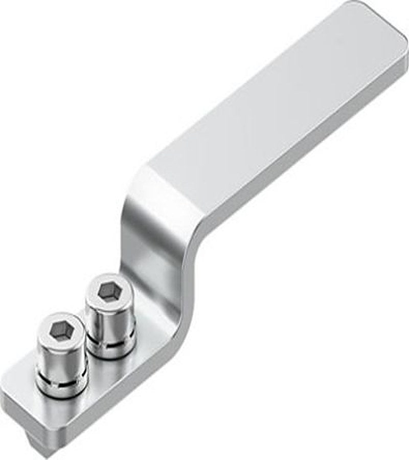 Festo Switch Lug EAPM Series