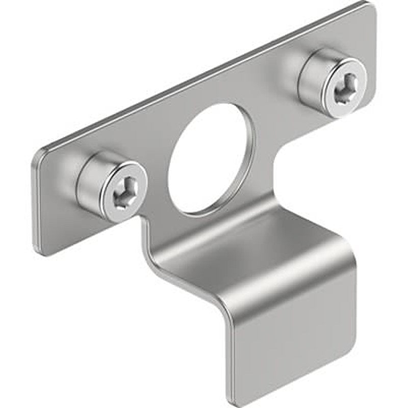 Festo, EAPM Series Switch Box for Use with Thermocouple or PRT Probe, RoHS Compliant Standard