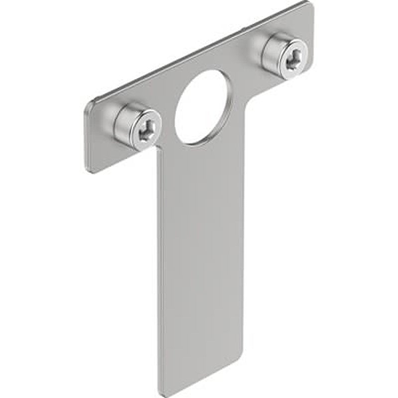Festo, EAPM Series Switch Box for Use with Thermocouple or PRT Probe, RoHS Compliant Standard