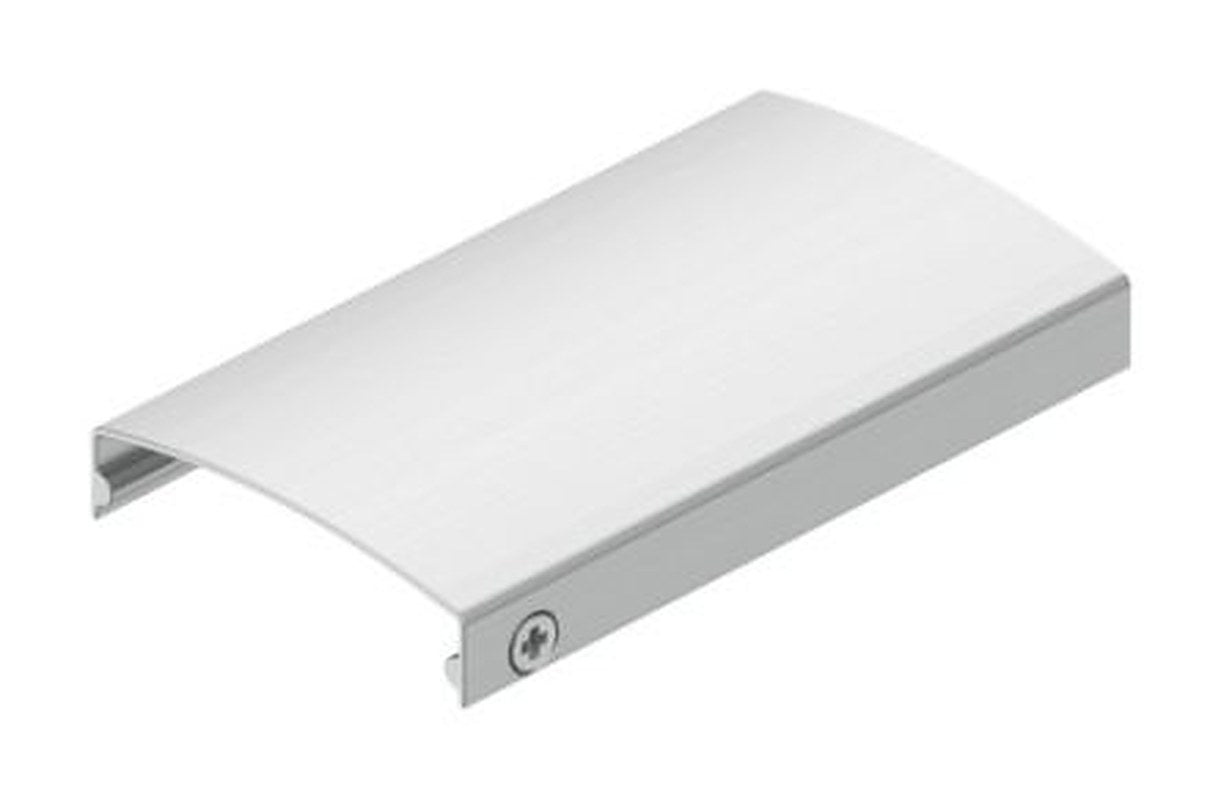 Festo Cover EASC-G1 Series Cover for Use with Mounting Parts For Protective Devices