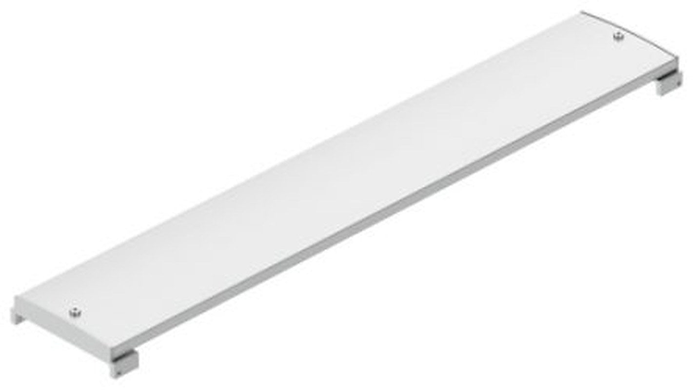 Festo Cover EASC-G1 Series Cover for Use with Mounting Parts For Protective Devices