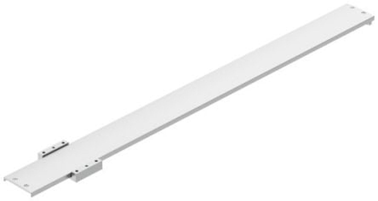 Festo End Plate Kit EASC-S1-33-500, For Use With Electric Drive