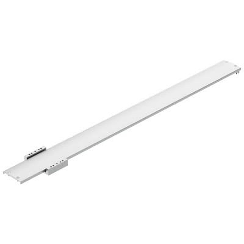 Festo End Plate Kit EASC-S1-46-600, For Use With Electric Drive